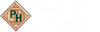Parqueterie Du Hainaut