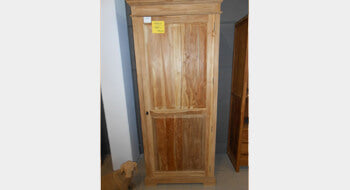 Armoire - Garde robe