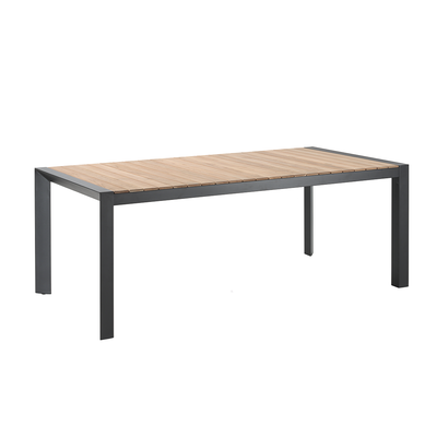 Table - BRAGA