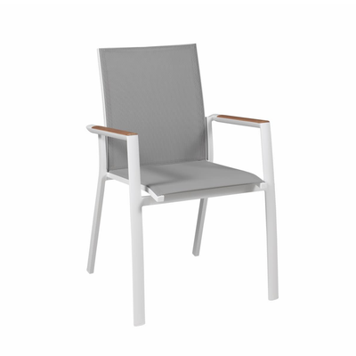 Chaise - GETAFE