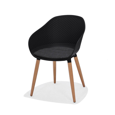 Chaise - KOPENHAGEN