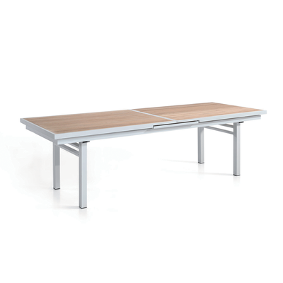 Table - LUCIA