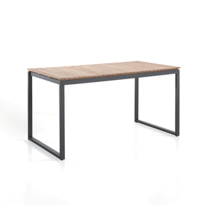 Table de bar - PISA