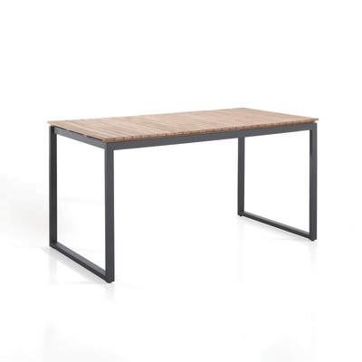 Table de bar - PISA
