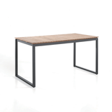 Table de bar - PISA