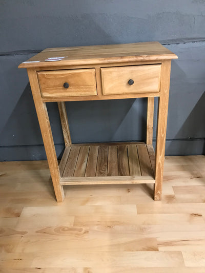 Meuble