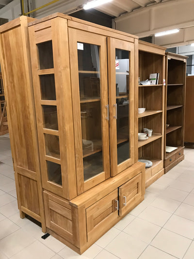Vitrine