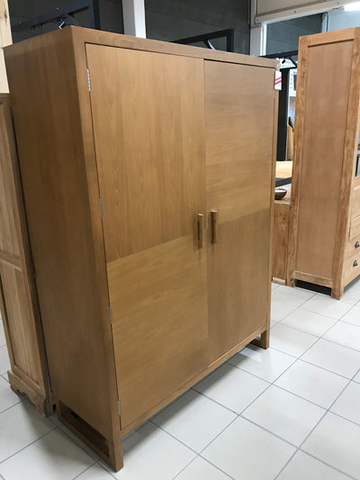 Meuble déco