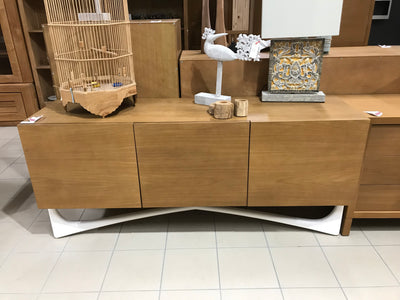 Meuble design