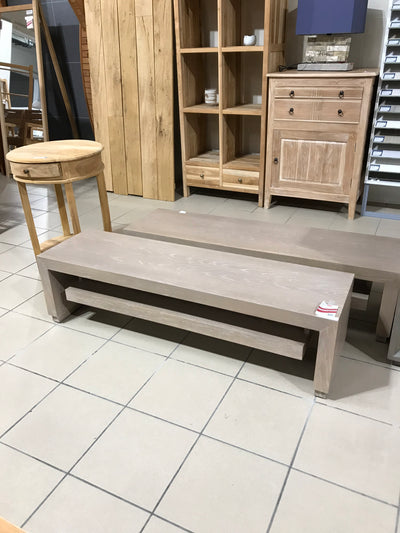 Meuble