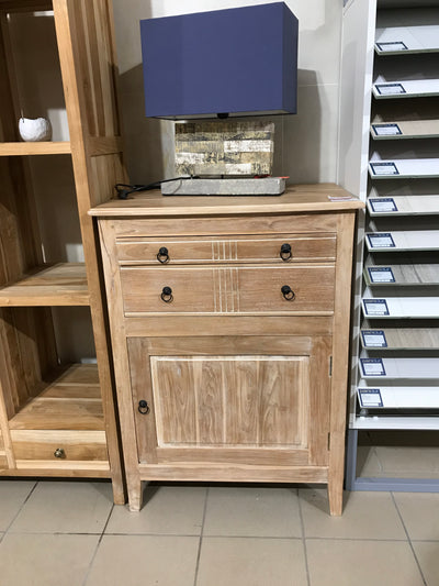 Meuble