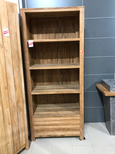 Etagère