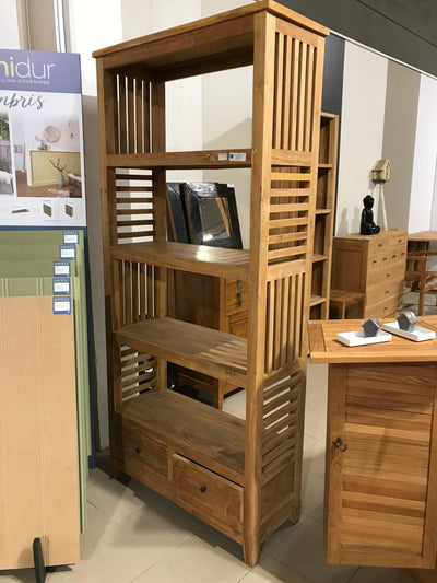 Etagère