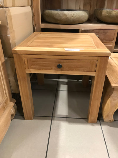 Table basse