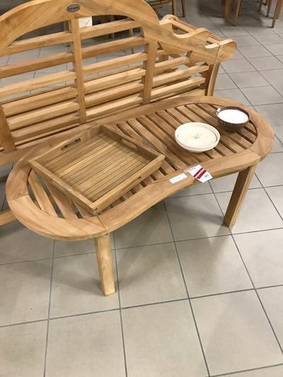 Table basse