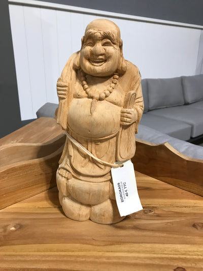 Déco Bouddha