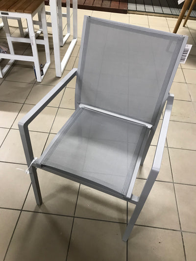 Chaise