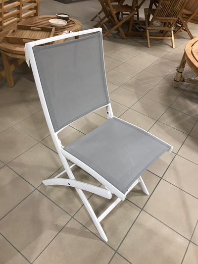 Chaise