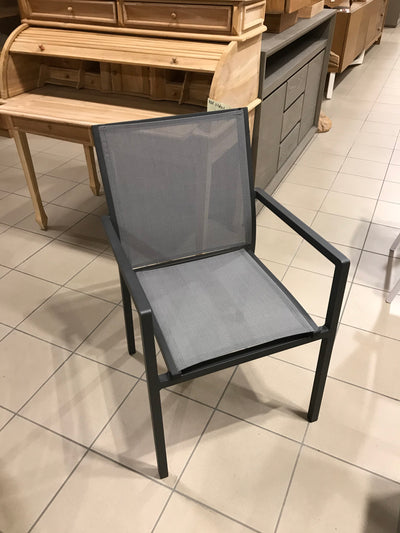 Chaise