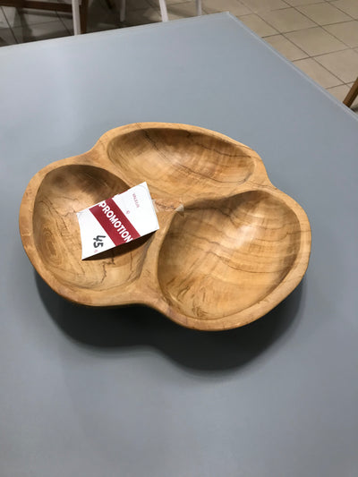 Déco
