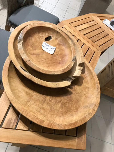 Déco