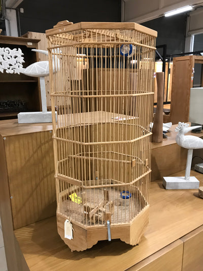 Déco