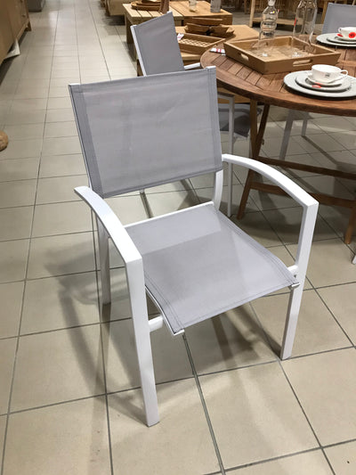 Chaise