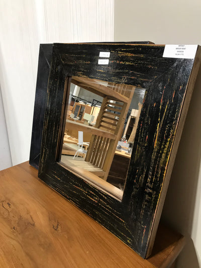 Miroir