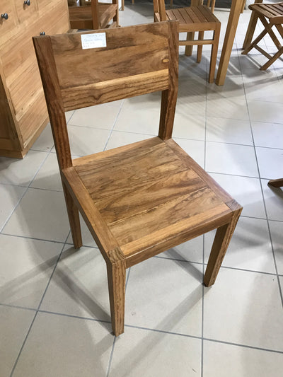 Chaise