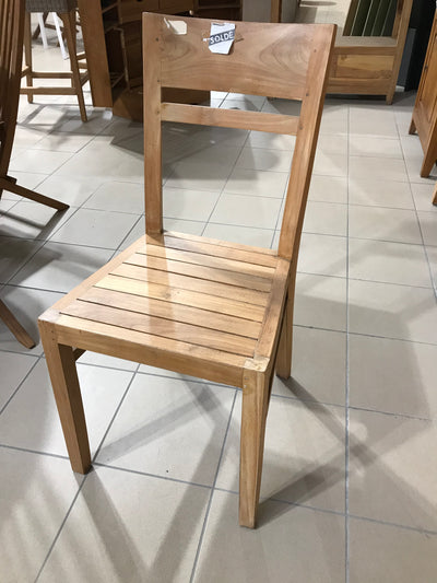 Chaise