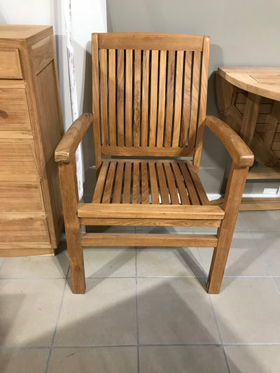 Chaise