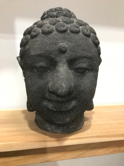 Déco Bouddha