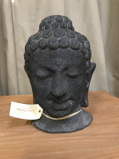 Déco Bouddha