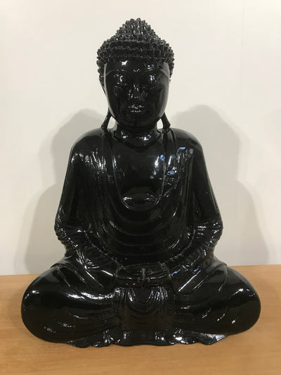 Déco Bouddha