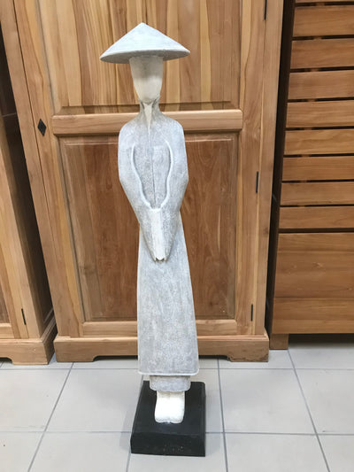 Déco
