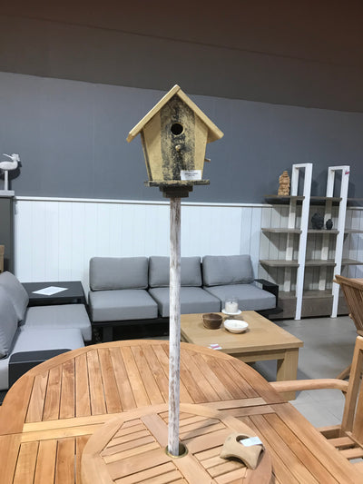 Déco