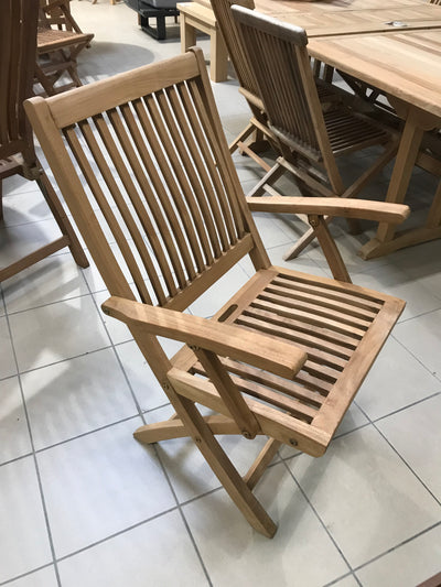 Chaise