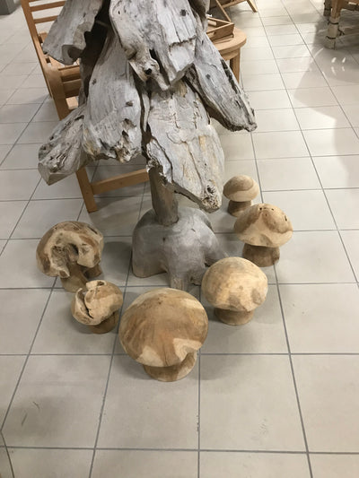 Déco