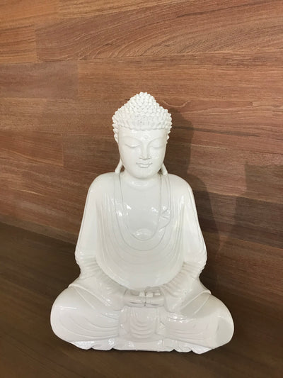 Déco Bouddha