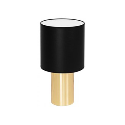 Lampe DANY MM