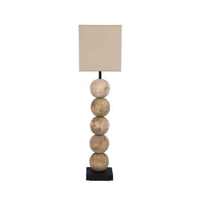Lampe ANKARA 5