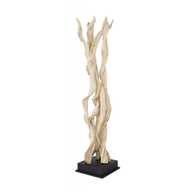 Lampe COLIMACON