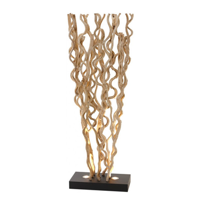 Lampe DELHI