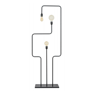 Lampe GRAPHIC 3