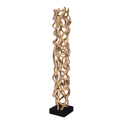 Lampe Kano