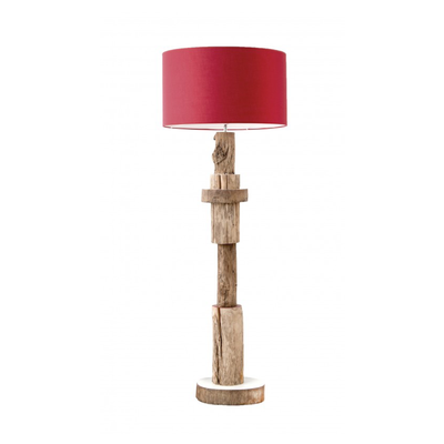 Lampe KUMYA
