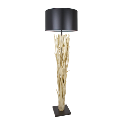 Lampe LOMÉ