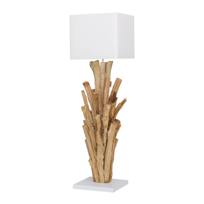 Lampe MADRAS