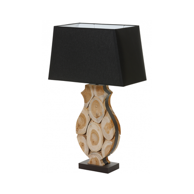 Lampe MAHE