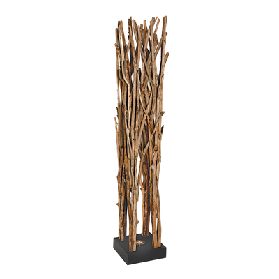 Lampe MAYOTTE